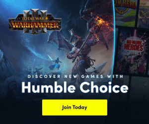 BEST FREE MULTIPLAYER STEAM GAMES 2025 visual data 7