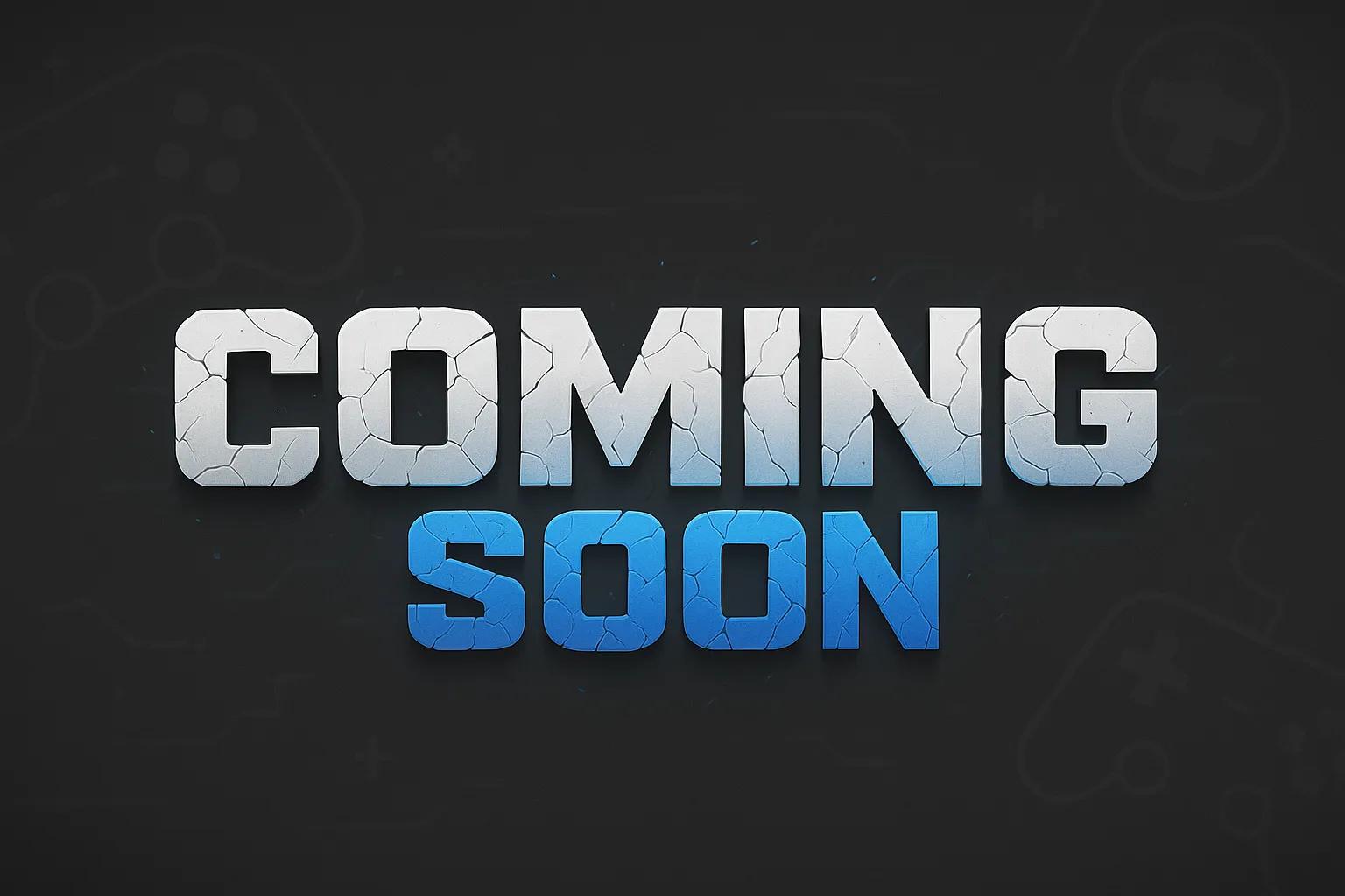 Banner image