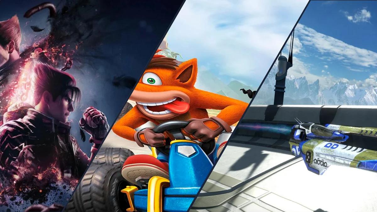 Illustrative image for this article.