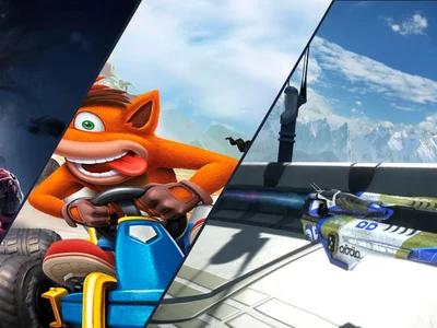 Two Controllers, One Winner: 2-Player Versus Games on PS5 (2026)