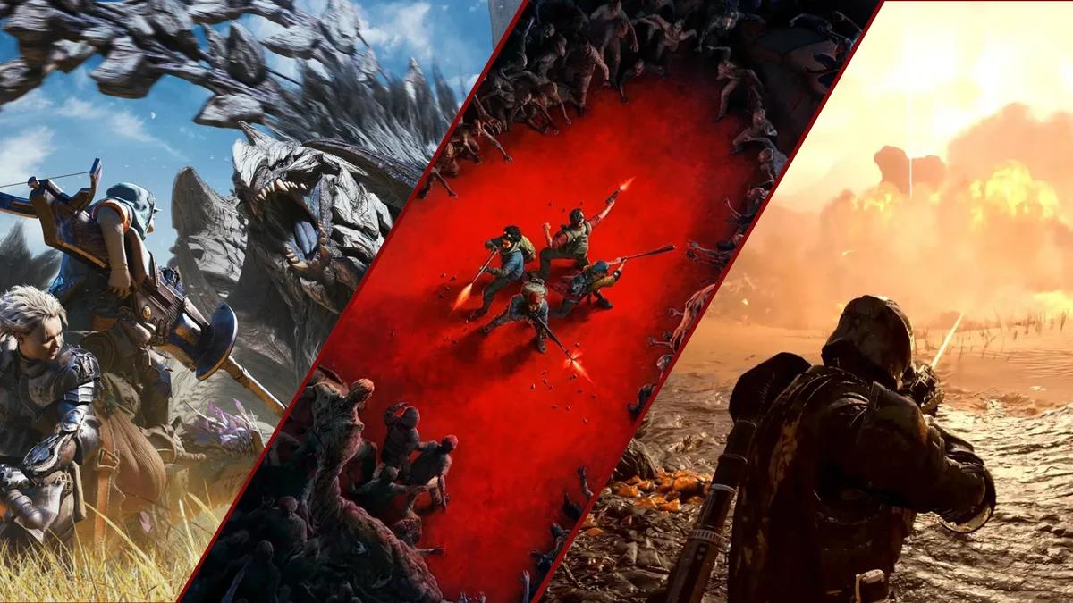 Illustrative image for this article.