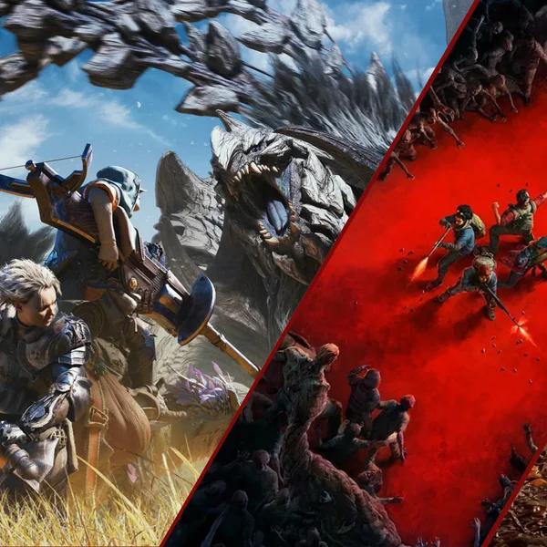 Planning a PS5 game night for three or four players? This ranked list covers the best co-op games that genuinely work at your exact squad size — from horde shooters to deep RPG campaigns, with clear notes on local vs. online play.