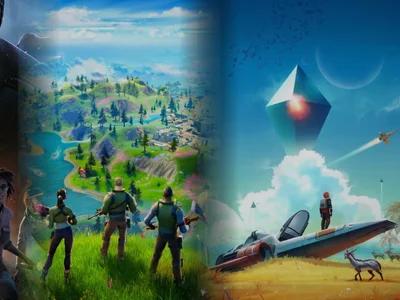 Best Cross-Platform Games 2026