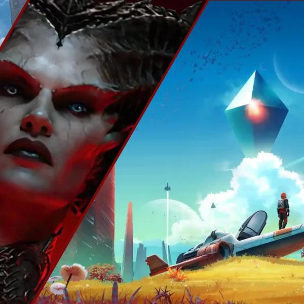 PS5 owners who want to co-op with friends on PC, Xbox, or Switch need verified crossplay — not guesswork. This ranked list covers the best options in 2026, with a compatibility matrix and honest setup notes for each.