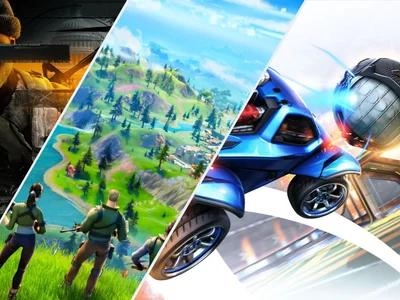 Best Crossplay PS5 Games article thumbnail