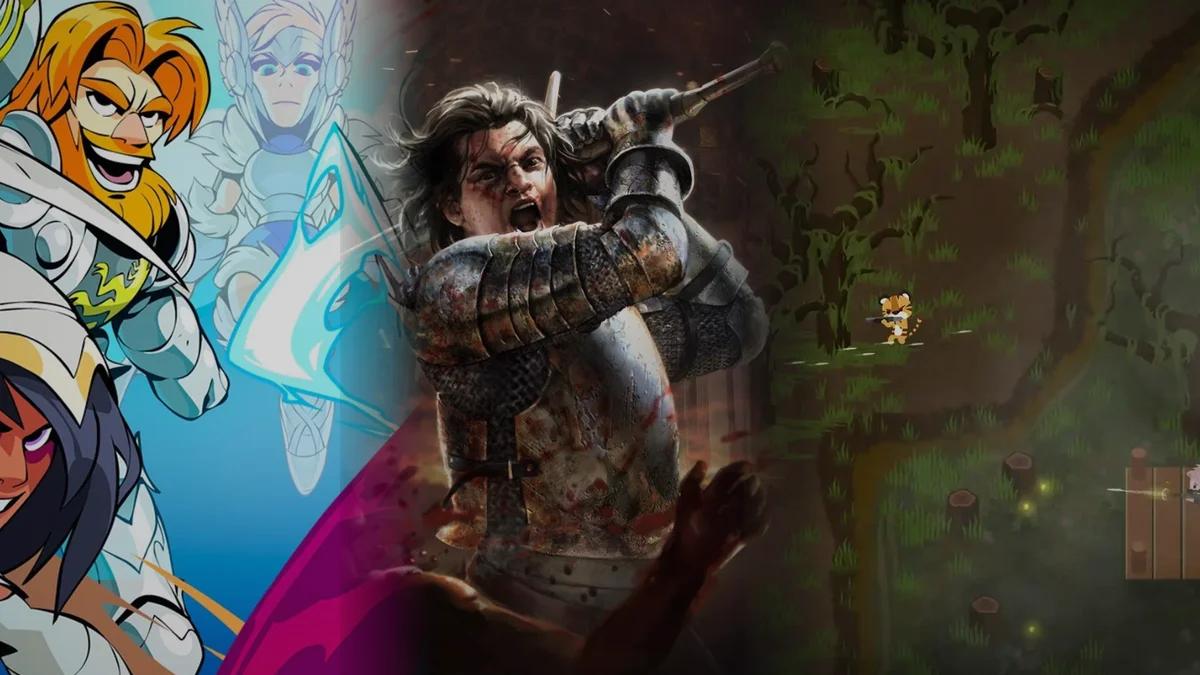 Banner image