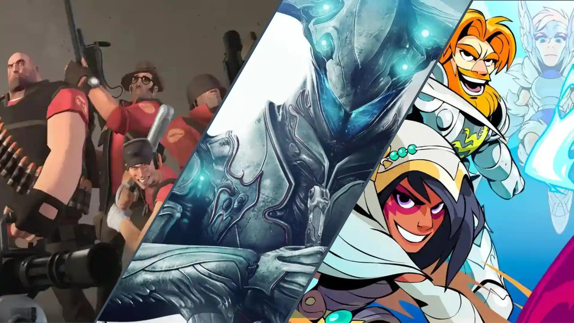 Banner image