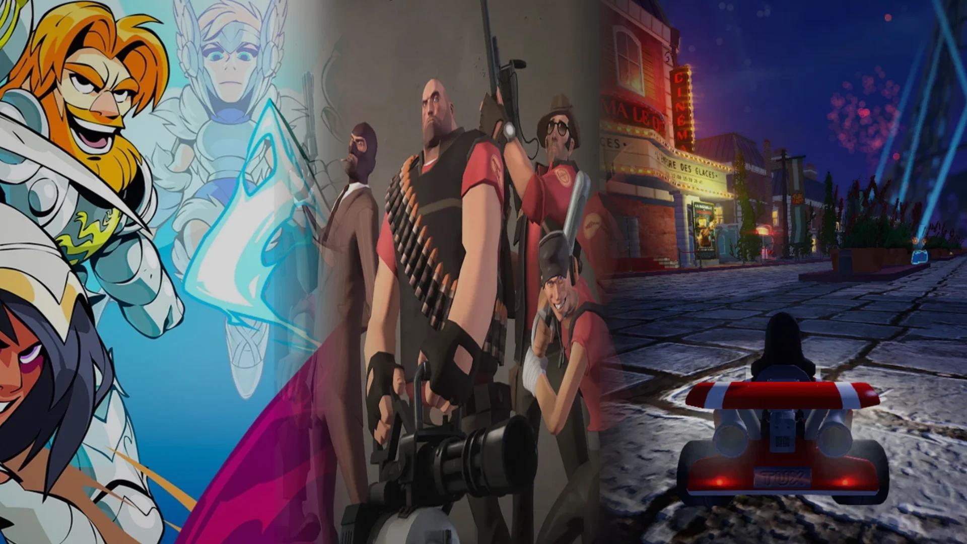 Banner image
