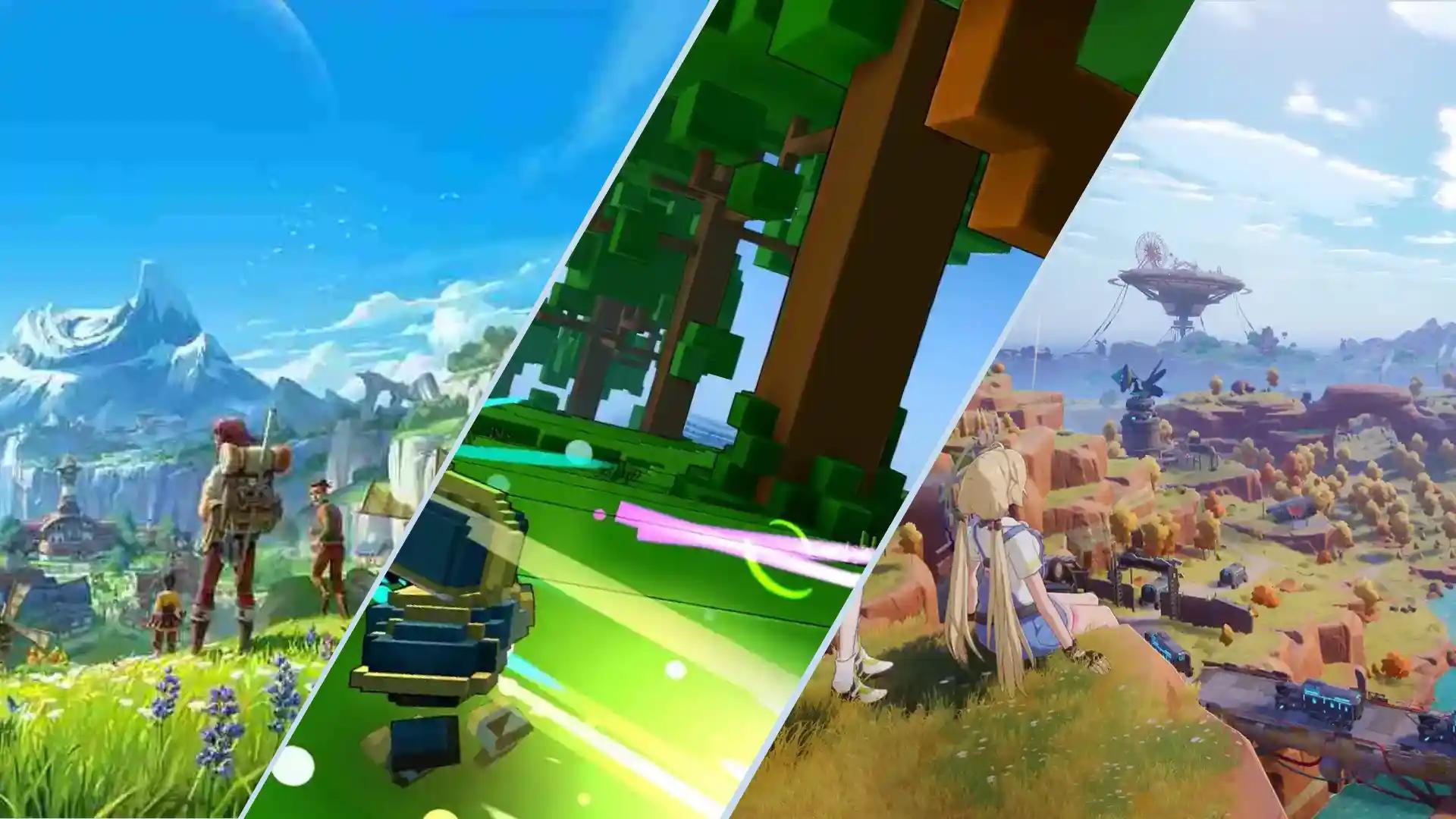 Banner image