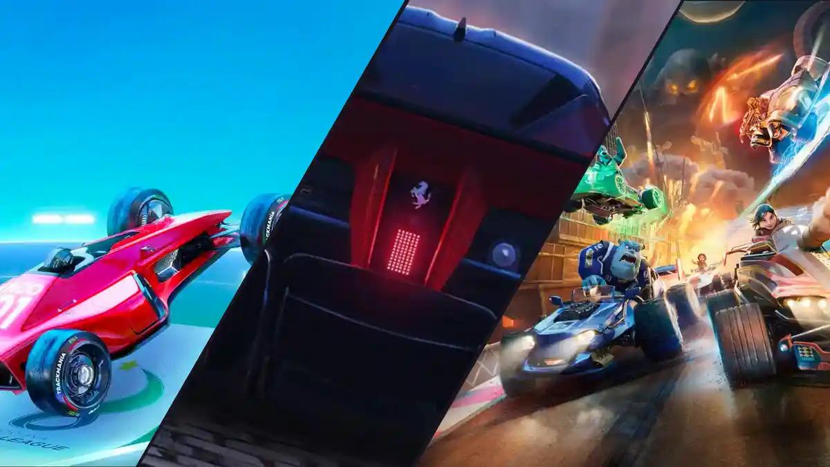 Illustrative image for this article.