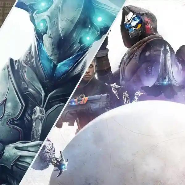 Best Free Steam Games to Play Right Now (2025)