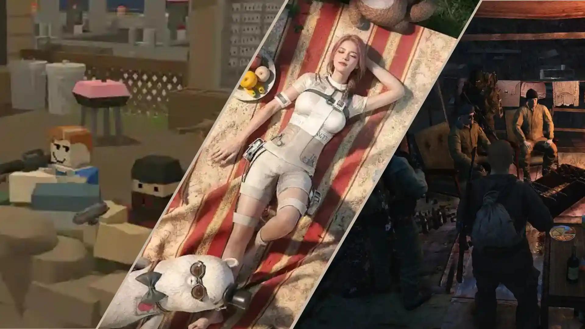 Banner image