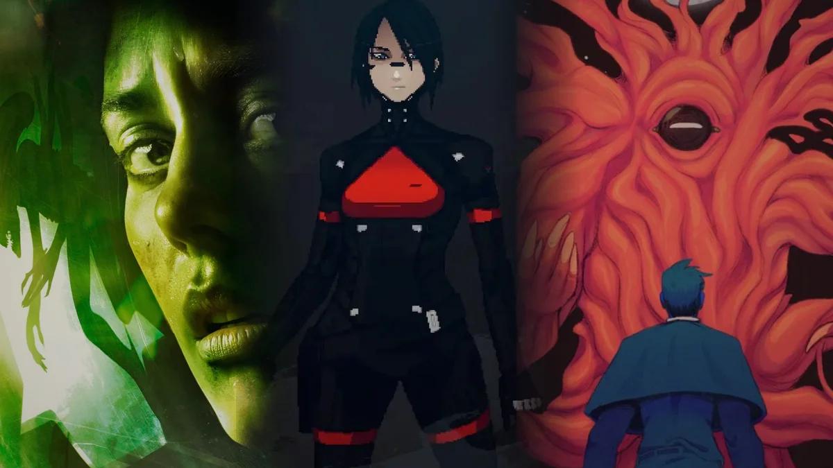 Banner image