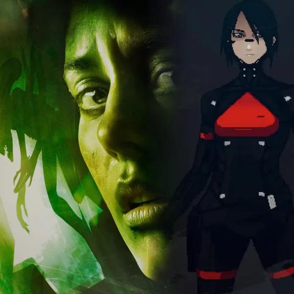 A ranked guide to the best horror games on Steam Deck, covering everything from retro survival horror to psychological nightmares. Every pick evaluated for both scare factor and genuine handheld playability.