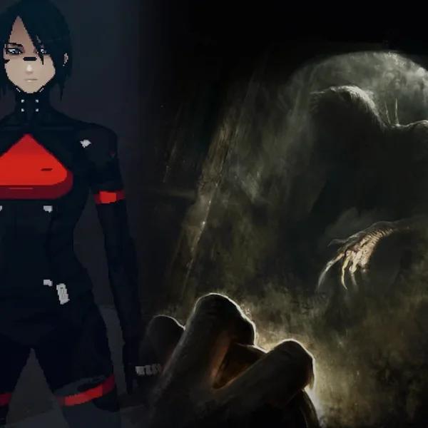 Best Indie Horror Games You Should Play
