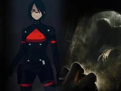 Best Indie Horror Games You Should Play