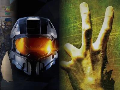 Best LAN Party Games in 2026