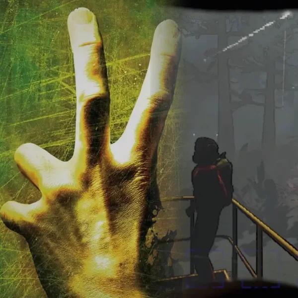 Best LAN Party Horror Games for PC in 2026