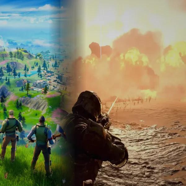Best Multiplayer PS5 Games (2026)
