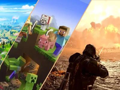 Best Multiplayer PS5 Games (2026) article thumbnail