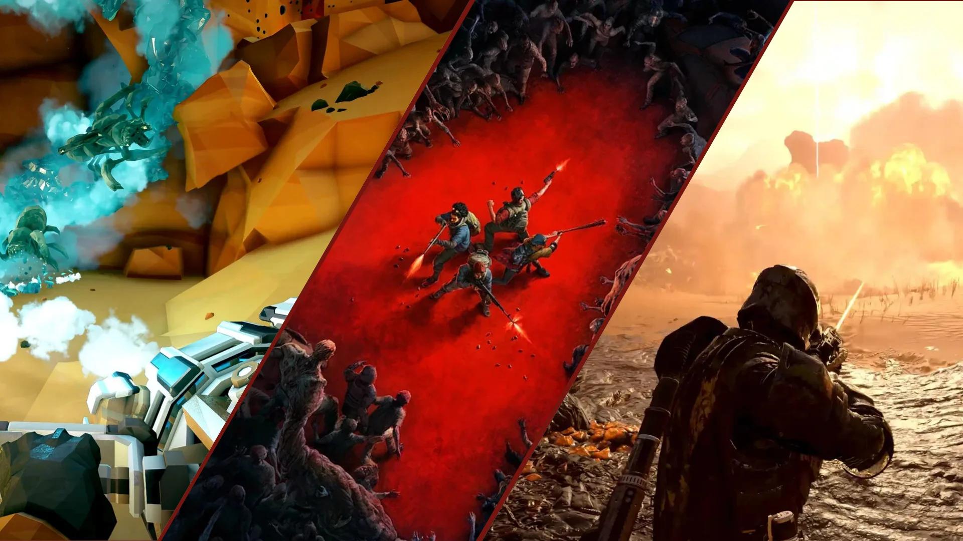 Banner image