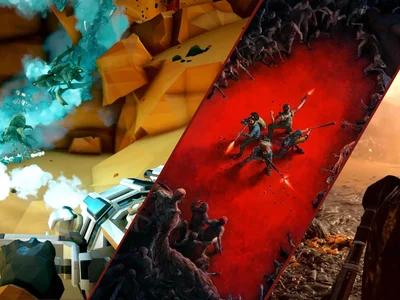 Best Online Co-Op PS5 Games (2026) article thumbnail