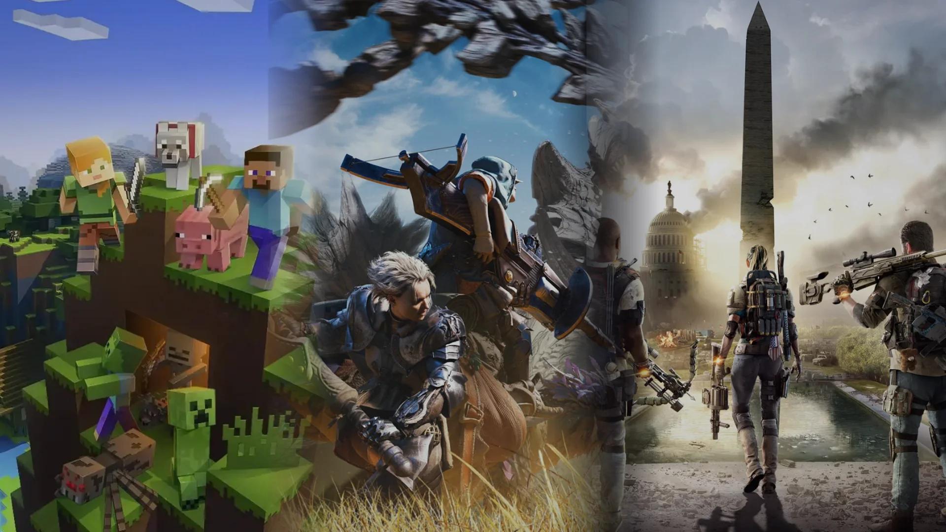 Banner image