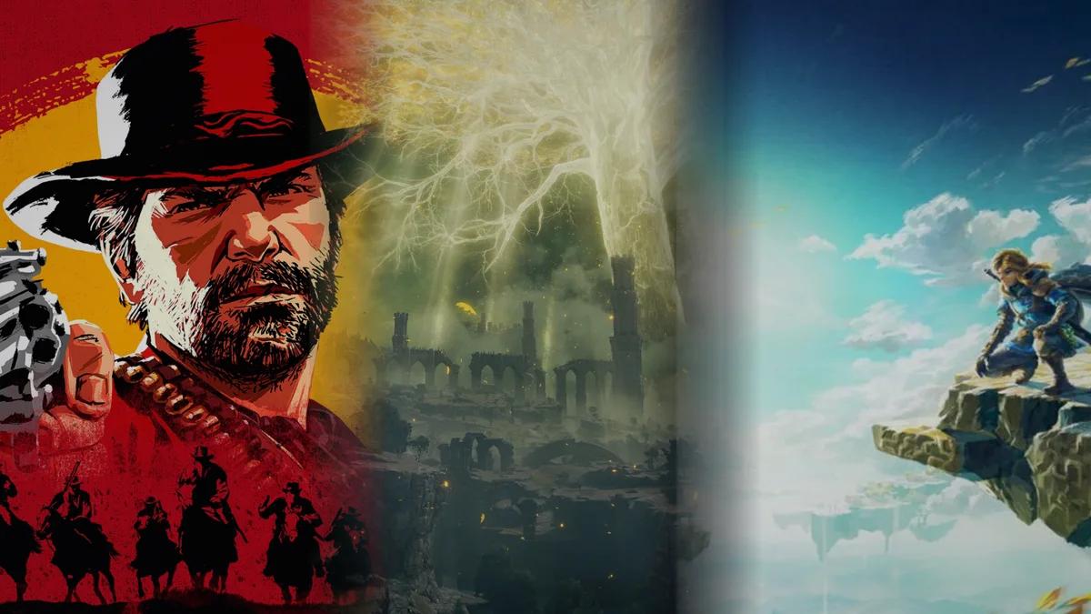 Banner image