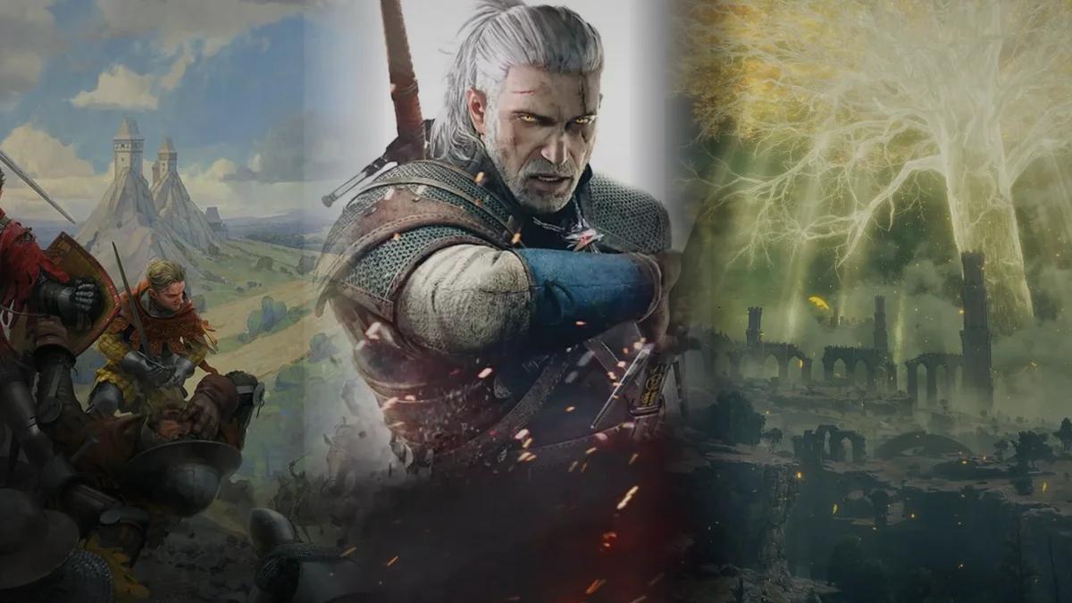 Banner image