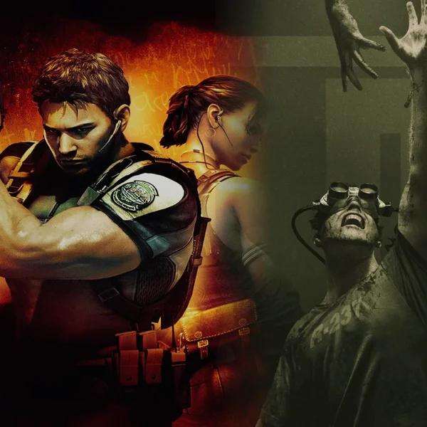 A ranked list of the best PS5 co-op horror games in 2026, covering ghost hunting, survival gauntlets, campaign duos, and shared-story scares. Every pick earns its place on both co-op quality and genuine horror identity.