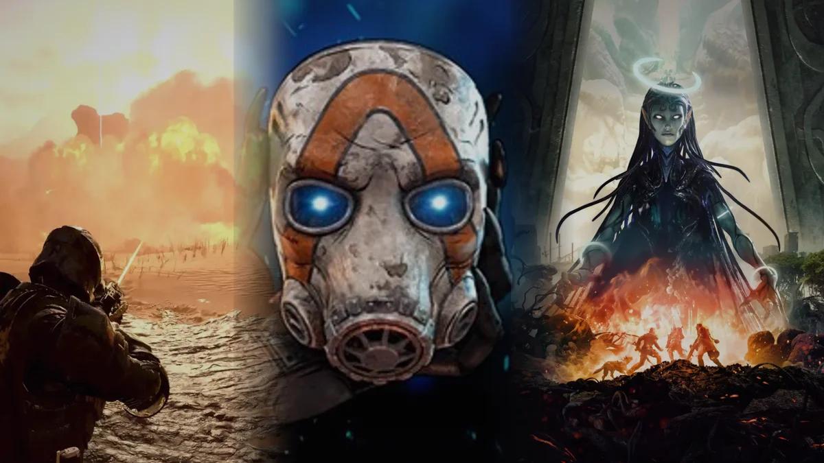 Banner image