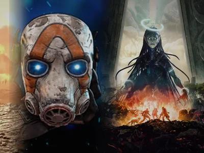 Best PS5 Co-Op Shooter Games 2026