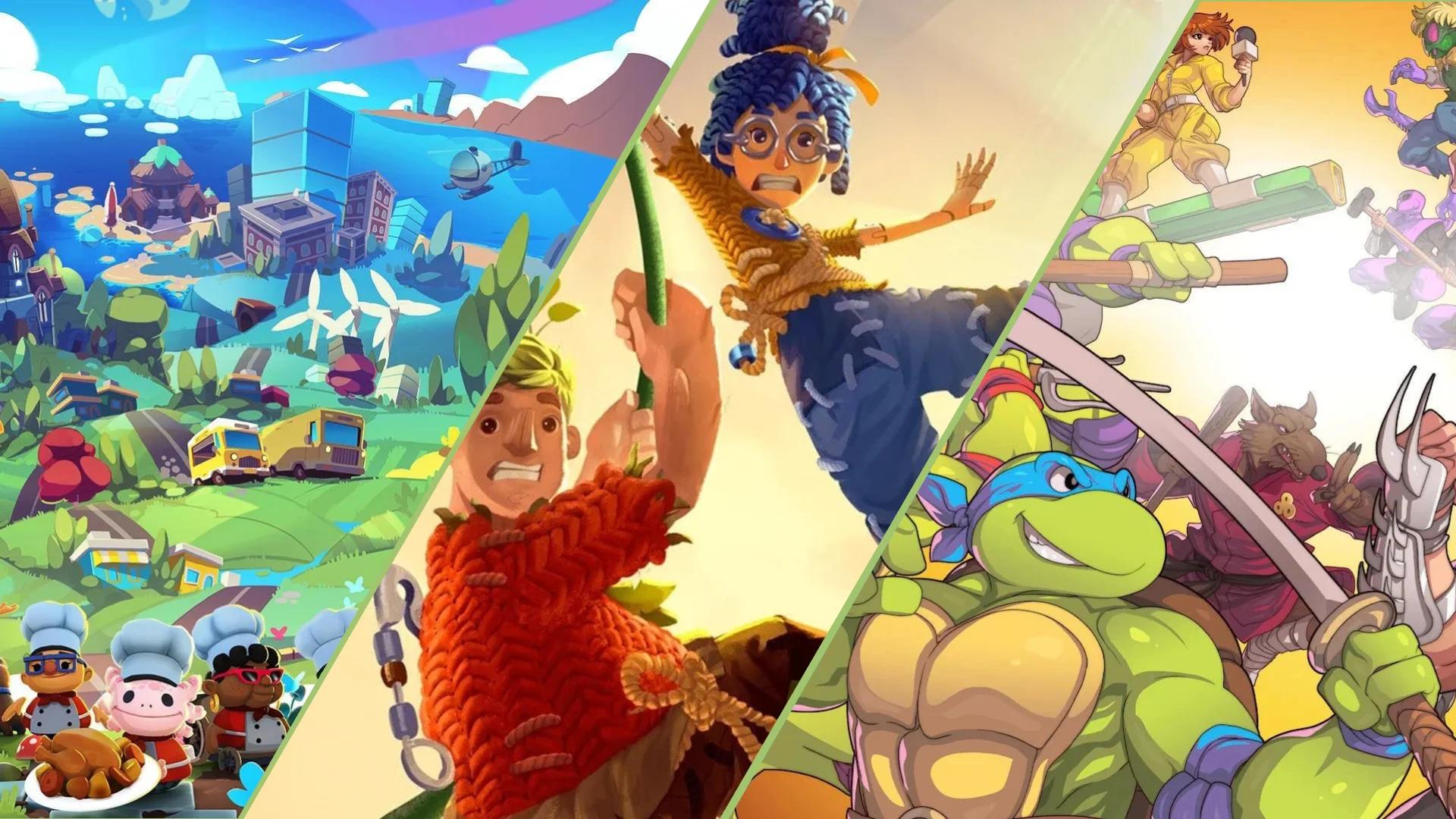 Banner image