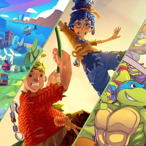 A practical, no-fluff list of the best PS5 couch co-op games you can play on one console. Every pick supports local co-op, with notes on shared-screen vs split-screen and who each game fits best.