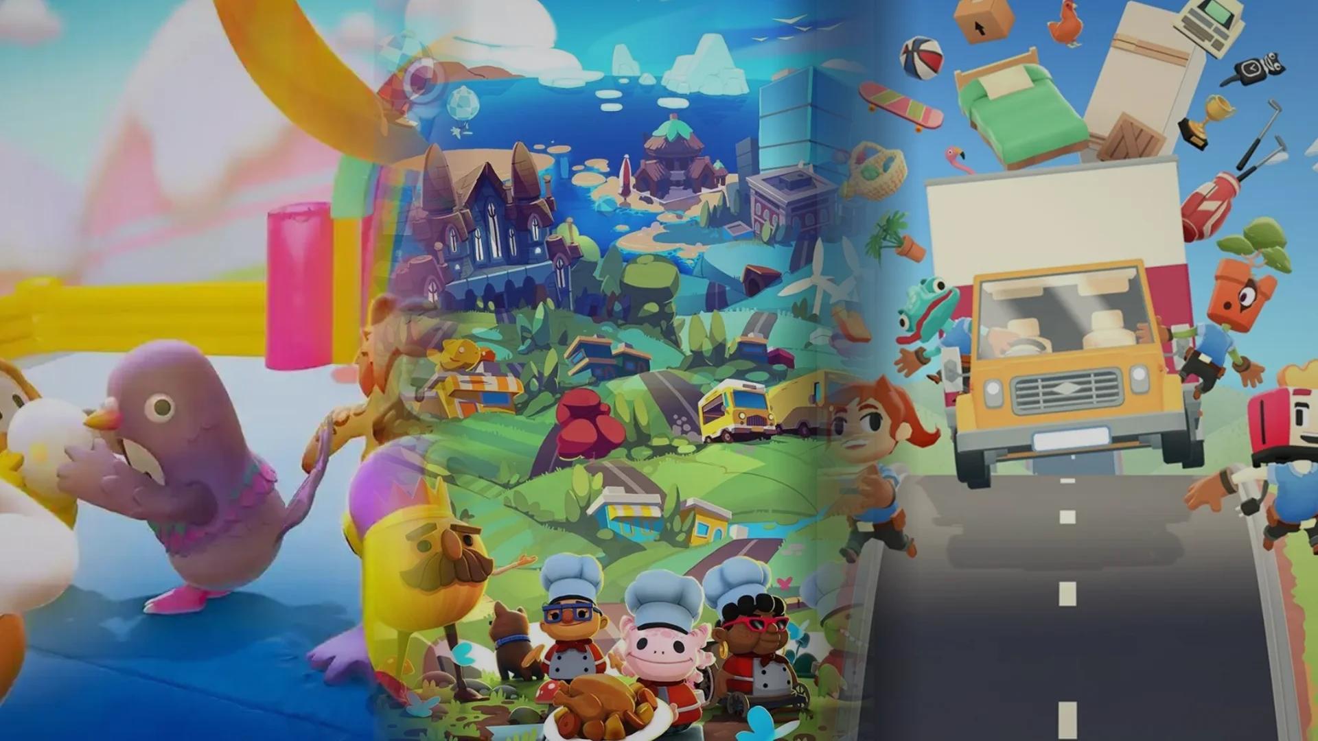 Banner image