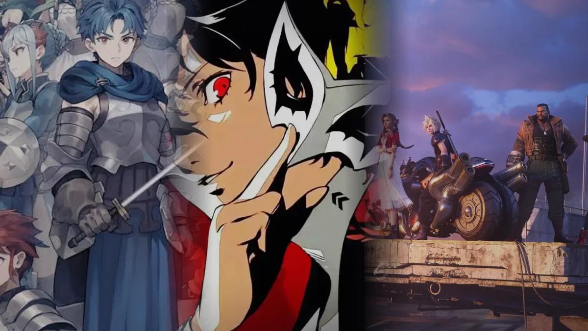 Banner image