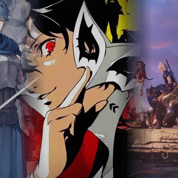 Best RPGs on PlayStation Plus May 2026