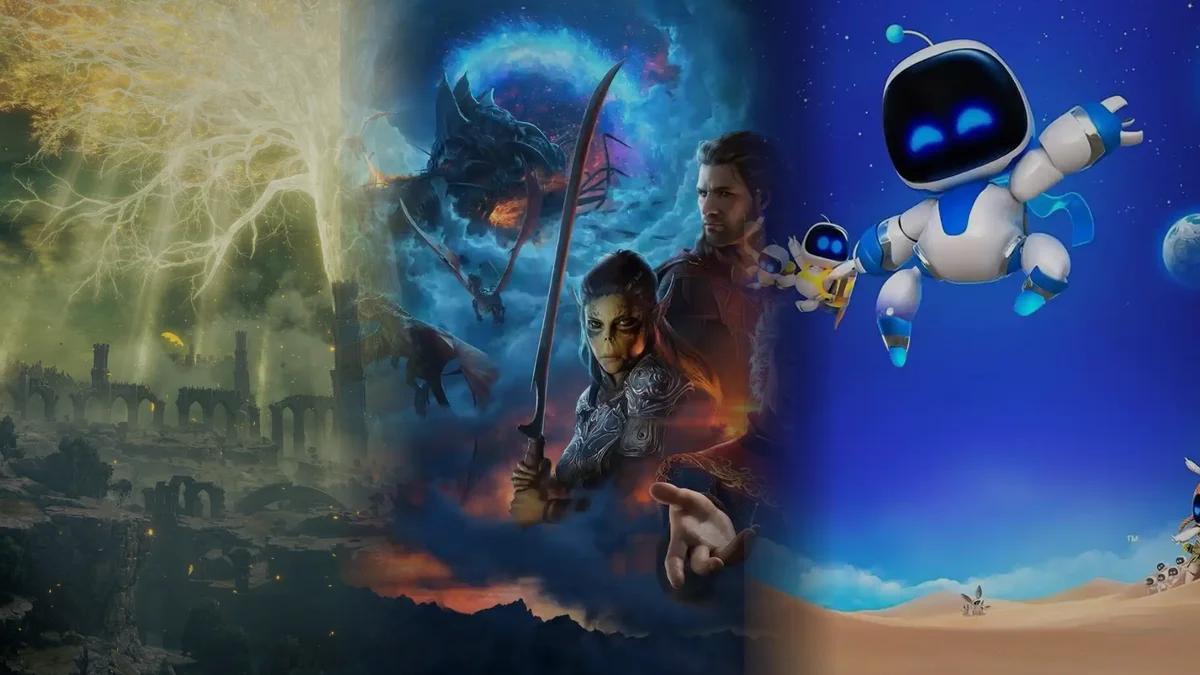 Banner image