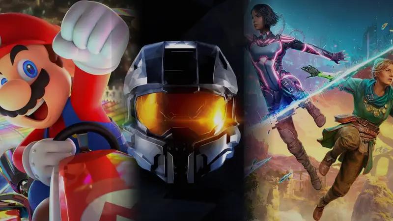 Best Split-Screen Games 2026