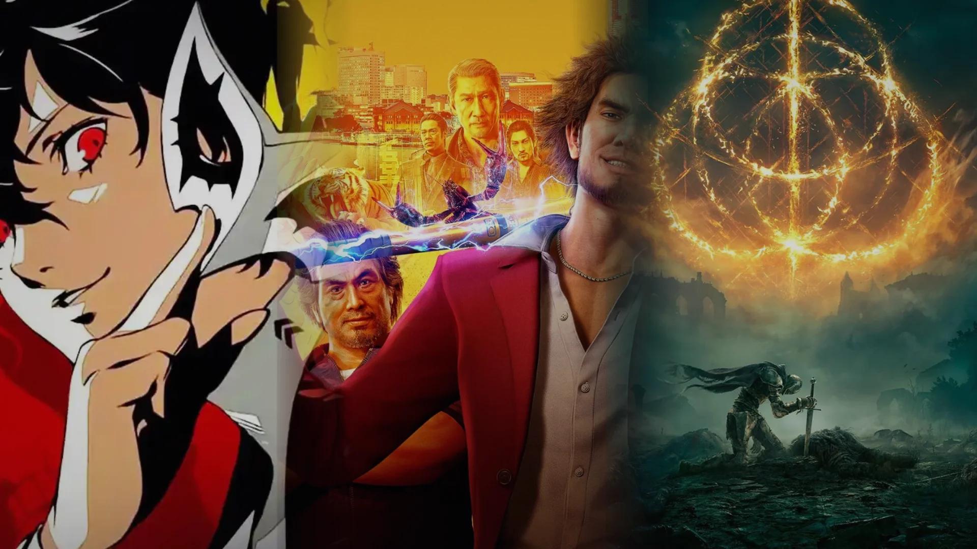 Banner image