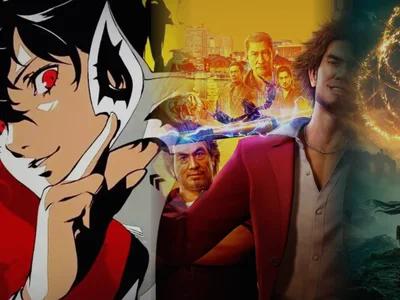 Best Steam Deck RPGs in 2026 article thumbnail