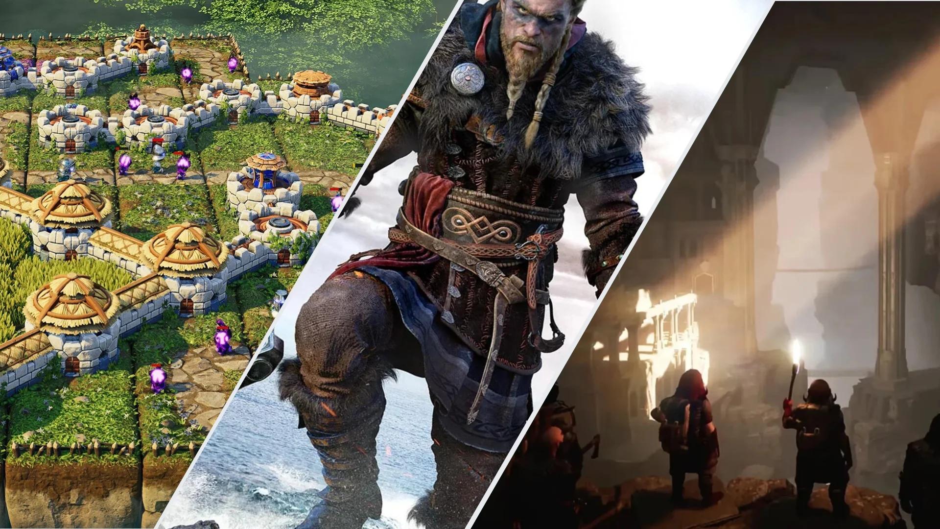 Banner image