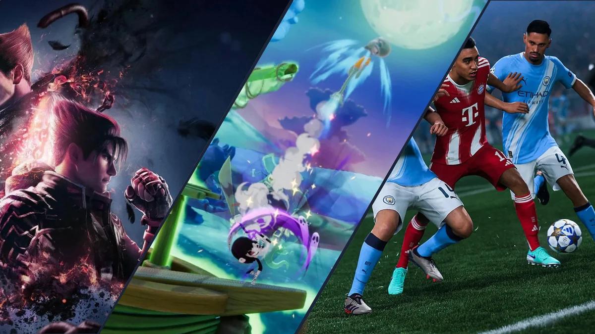 Illustrative image for this article.