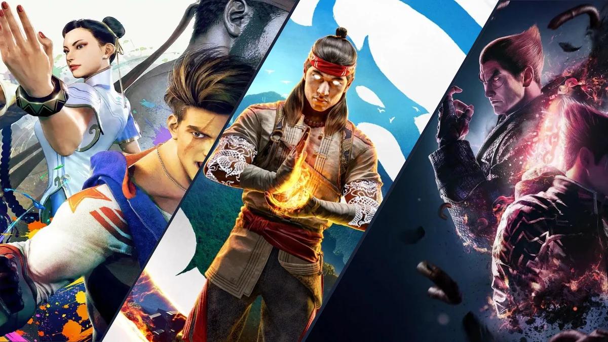 Illustrative image for this article.