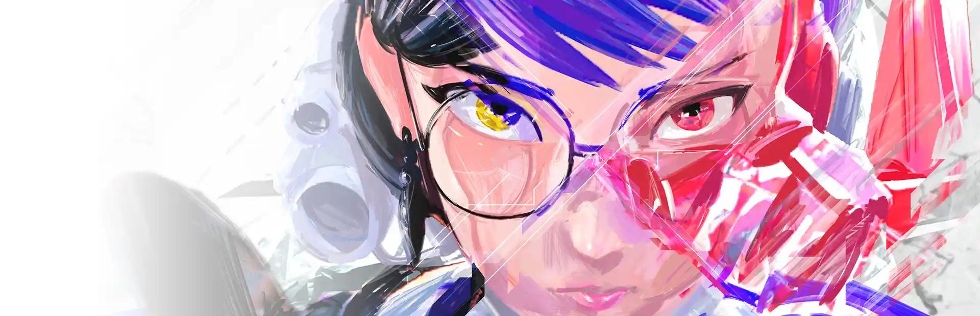 1000xResist cover art