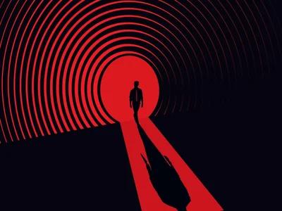 Twelve Minutes - Coming Soon