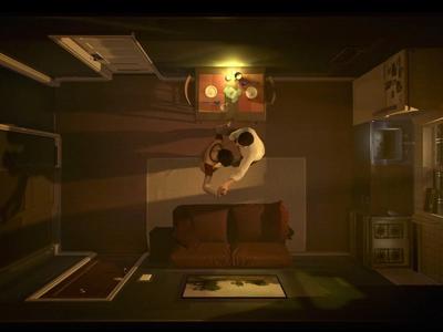 Twelve Minutes - Screenshot 2 of 7