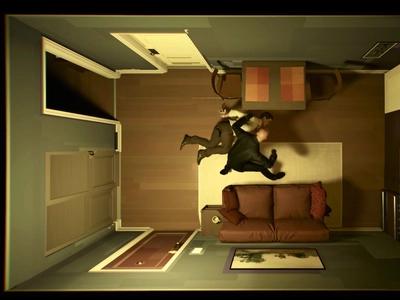 Twelve Minutes - Screenshot 4 of 7