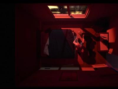Twelve Minutes - Screenshot 5 of 7