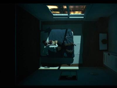 Twelve Minutes - Screenshot 6 of 7